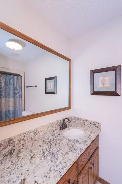 312 Mar Mac Rd, Anderson, SC 29626 photo 17