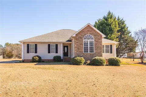 2029 Avant Cir, Anderson, SC 29625
