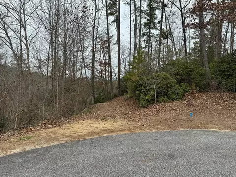 407 Soaring Eagle Way, Salem, SC 29676 photo 15