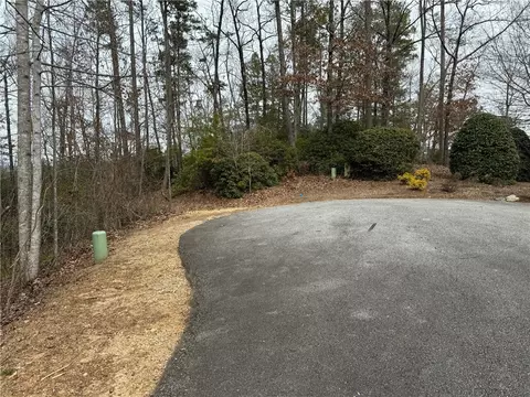 407 Soaring Eagle Way, Salem, SC 29676 photo 16