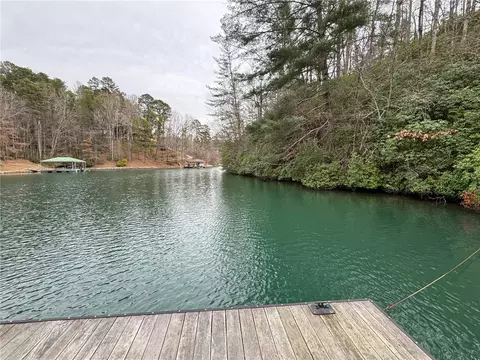 407 Soaring Eagle Way, Salem, SC 29676 photo 4