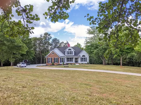 513 Pioneer Ln, Anderson, SC 29625