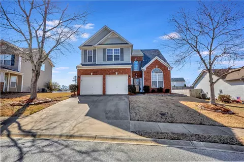 105 Riglaw Ln, Greenville, SC 29605