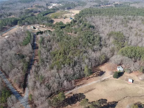 00 Beverly Rd, Salem, SC 29676