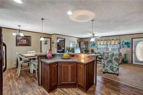 152 Lesley Rd, Pelzer, SC 29669 photo 17