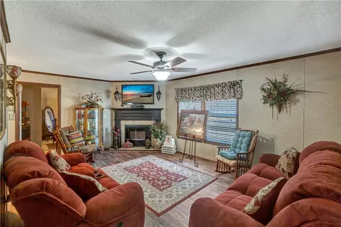 152 Lesley Rd, Pelzer, SC 29669 photo 18