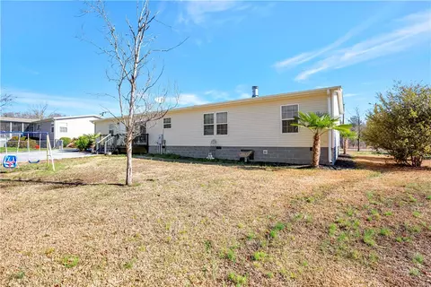 152 Lesley Rd, Pelzer, SC 29669 photo 28
