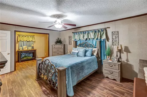 152 Lesley Rd, Pelzer, SC 29669 photo 4