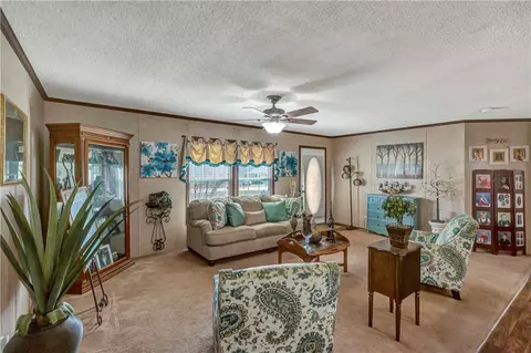 152 Lesley Rd, Pelzer, SC 29669 photo 13