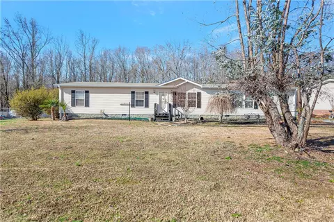 152 Lesley Rd, Pelzer, SC 29669 photo 25
