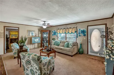 152 Lesley Rd, Pelzer, SC 29669 photo 12