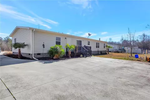 152 Lesley Rd, Pelzer, SC 29669 photo 31
