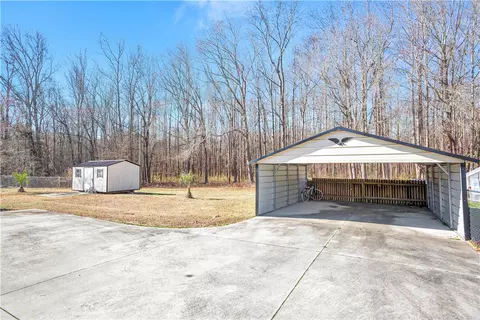152 Lesley Rd, Pelzer, SC 29669 photo 26