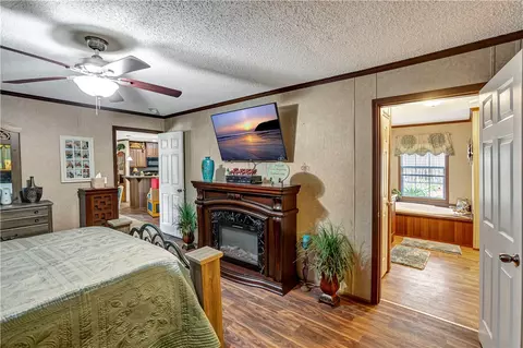 152 Lesley Rd, Pelzer, SC 29669 photo 5