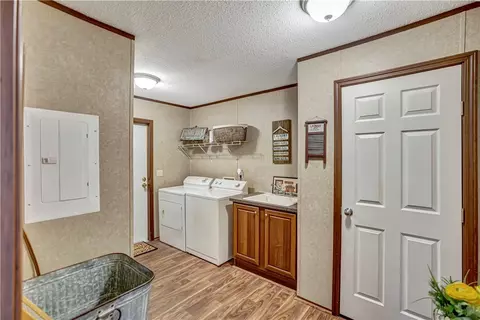 152 Lesley Rd, Pelzer, SC 29669 photo 3