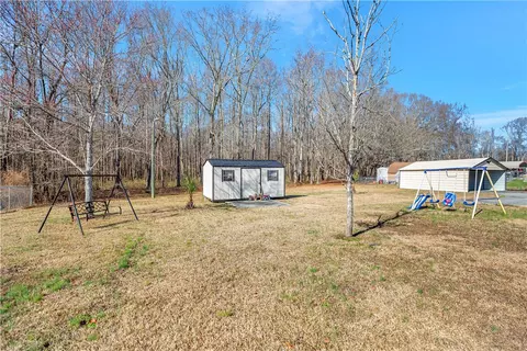 152 Lesley Rd, Pelzer, SC 29669 photo 27