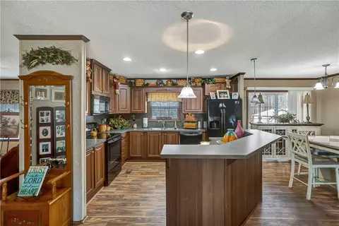 152 Lesley Rd, Pelzer, SC 29669 photo 15