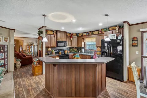 152 Lesley Rd, Pelzer, SC 29669 photo 14
