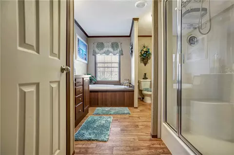 152 Lesley Rd, Pelzer, SC 29669 photo 6