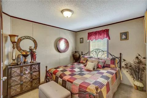 152 Lesley Rd, Pelzer, SC 29669 photo 23