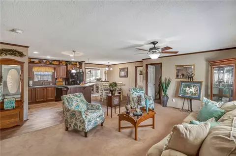 152 Lesley Rd, Pelzer, SC 29669 photo 11