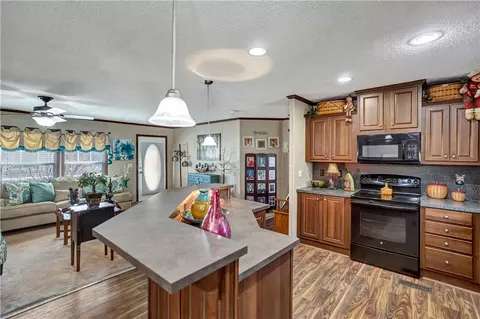 152 Lesley Rd, Pelzer, SC 29669 photo 16