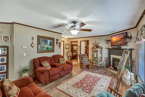 152 Lesley Rd, Pelzer, SC 29669 photo 19