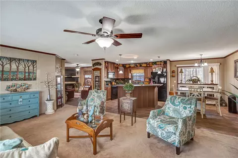 152 Lesley Rd, Pelzer, SC 29669 photo 10