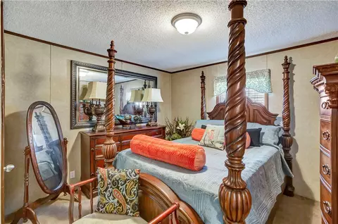 152 Lesley Rd, Pelzer, SC 29669 photo 21