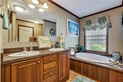 152 Lesley Rd, Pelzer, SC 29669 photo 7