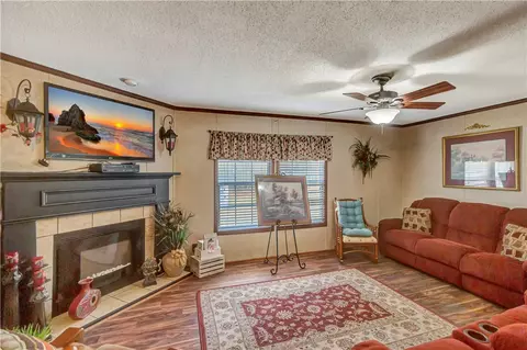 152 Lesley Rd, Pelzer, SC 29669 photo 20