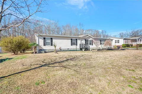 152 Lesley Rd, Pelzer, SC 29669 photo 24