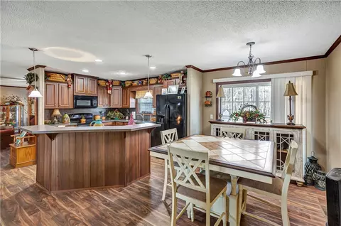 152 Lesley Rd, Pelzer, SC 29669 photo 9