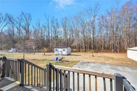 152 Lesley Rd, Pelzer, SC 29669 photo 30