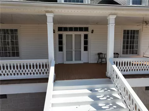 116 Spake Rd, Pendleton, SC 29670 photo 4