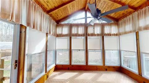116 Spake Rd, Pendleton, SC 29670 photo 18