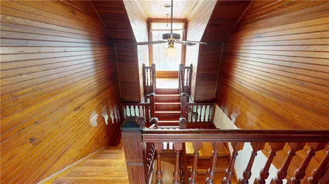 116 Spake Rd, Pendleton, SC 29670 photo 23