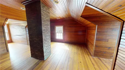 116 Spake Rd, Pendleton, SC 29670 photo 26