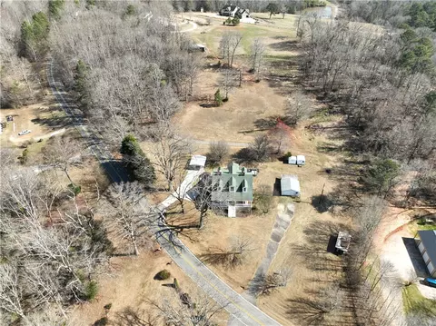 116 Spake Rd, Pendleton, SC 29670 photo 34