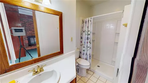 116 Spake Rd, Pendleton, SC 29670 photo 17