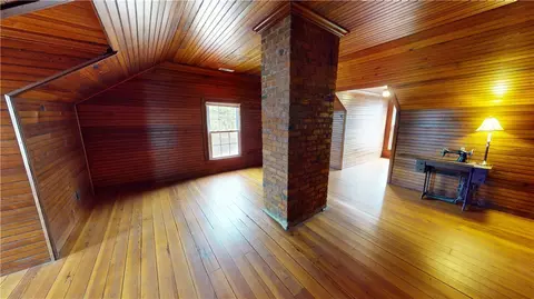 116 Spake Rd, Pendleton, SC 29670 photo 27