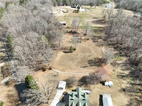 116 Spake Rd, Pendleton, SC 29670 photo 35