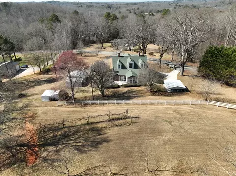 116 Spake Rd, Pendleton, SC 29670 photo 32