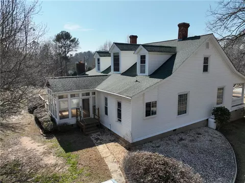 116 Spake Rd, Pendleton, SC 29670 photo 31