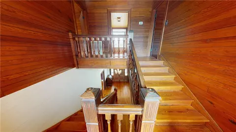116 Spake Rd, Pendleton, SC 29670 photo 22