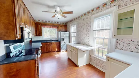 116 Spake Rd, Pendleton, SC 29670 photo 11
