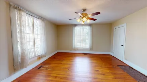 116 Spake Rd, Pendleton, SC 29670 photo 8