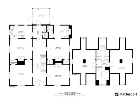 116 Spake Rd, Pendleton, SC 29670 photo 36