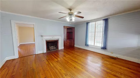 116 Spake Rd, Pendleton, SC 29670 photo 9