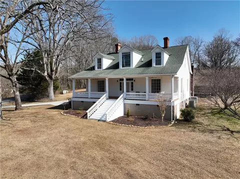 116 Spake Rd, Pendleton, SC 29670 photo 2
